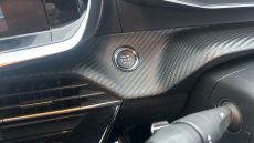 Peugeot 208 100kW Allure Premium + 50kWh 5dr Auto Electric Hatchback